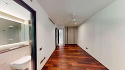 Oei Tiong Ham Park Residences (D10), Apartment #446015491